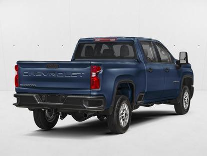 chevrolet silverado 2500hd 2026 2GC4KMEY1T1239227 image chevrolet silverado 2500hd 2026 2GC4KMEY1T1239227 image